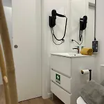 Grao De Areia شقة *