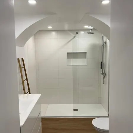 Grão De Areia Ponta Delgada