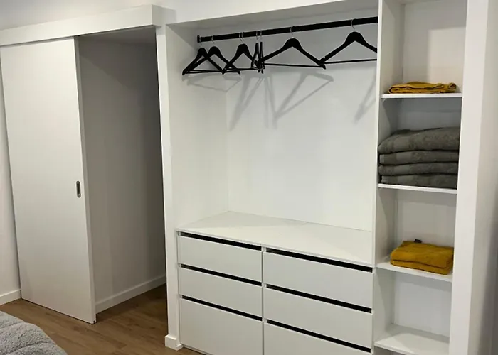 Apartment Grao De Areia Ponta Delgada (Sao Miguel)